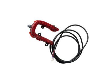 Stop frână spate KuKirin A1