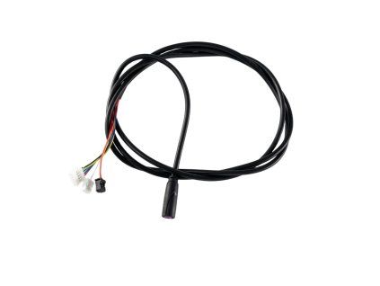 Cablaj principal KuKirin A1
