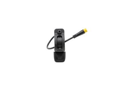 Accelerator KuKirin G4 MAX