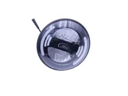 Far frontal KuKirin G4 MAX