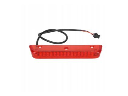 Stop frână spate KuKirin G4 MAX