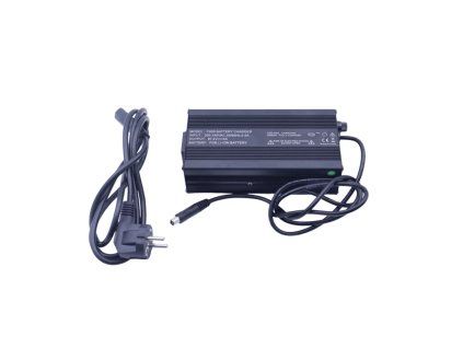 Încărcător KuKirin G4 MAX