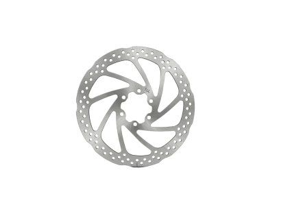 Disc de frână KuKirin G4 MAX