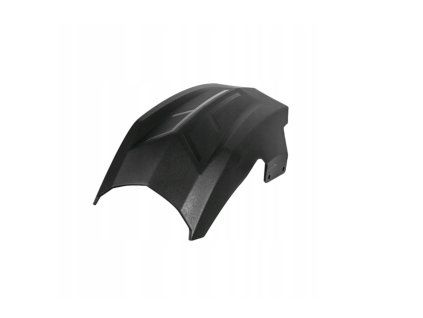 Apărătoare spate KuKirin G4 MAX