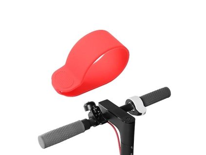 silikonovy kryt akceleratora