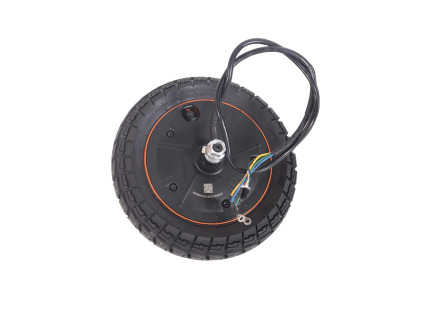 Motor KuKirin G2 ULTRA