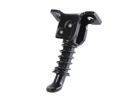 stoja kugoo s1 S1Pro