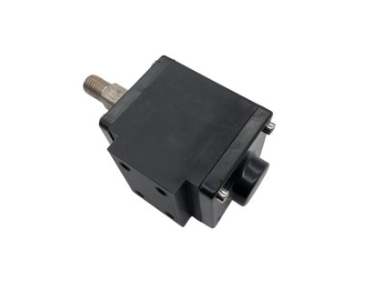 zadny tlmic kugoo gbooster