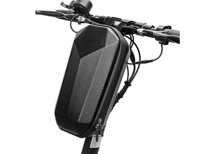 taska na kolobezku 8l maxi