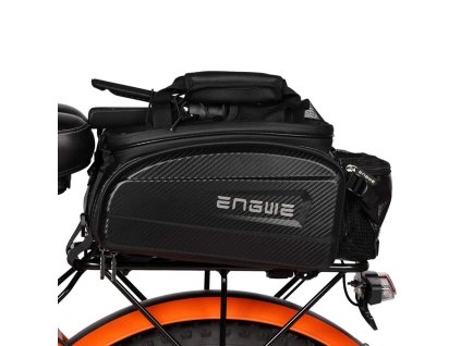 engwe taska na bicykel
