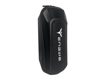 Engwe vak na elektrokolobezku