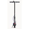 Xiaomi Mi Electric Scooter 3 zo zadu