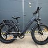 Engwe E26 ST Elektrobicykel