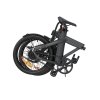 elektrobicykel engwe p20 cierny 1