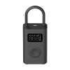 Xiaomi Portable Electric Air Compressor 2 3