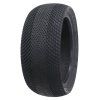 Anvelopă fără cameră 10×3.0-6,5