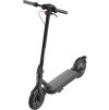xiaomi electric scooter 4 pro 2nd gen 8670 acdc33f5 f3ea db56 4b4a 877a39b39232