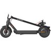 xiaomi electric scooter 4 pro 2nd gen 8670 7d3011a9 0734 60c7 e5a4 aa5e1c5bf486