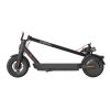 Xiaomi Scooter 4 Pro 2nd Gen