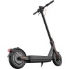 xiaomi electric scooter 4 pro 2nd gen 8670 1da944a7 35cc d3b0 cb15 3c6e23a8a599