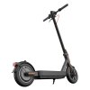 Xiaomi Electric Scooter 4 Pro 2nd Gen kolobezka