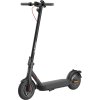 xiaomi electric scooter 4 pro 2nd gen 8670 0293853e 917b 1480 0321 cfa695cd738c