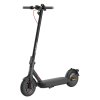 Xiaomi Electric Scooter 4 Pro 2nd Gen Elektricka kolobezka