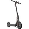 xiaomi electric scooter 4 pro 2nd gen 8670 fdc589e0 5149 7db4 37fb 56966be32658