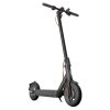 Xiaomi Electric Scooter 4 Pro 2nd Gen Elektrokolobezka