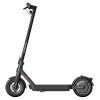 Kolobezka Xiaomi Electric Scooter 4 Pro 2nd Gen