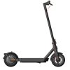xiaomi electric scooter 4 pro 2nd gen 8670 b7b4e176 a195 7d3d 080f 8705a9661acf