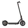 Xiaomi Electric Scooter 4 Pro 2nd Gen