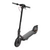 Xiaomi Scooter 4 Pro 2nd Gen elektricka kolobezka