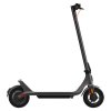 Elektrokolobezka Xiaomi Electric Scooter 4 Lite 2nd Gen