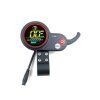 Display TF 100 pentru trotinete electrice 300x300