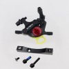 For M365 Pro XTECH Adapter Electric Scooter Upgrade ZOOM HB100 Hydraulic Brake.jpg 640x640