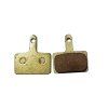 brzdove platnicky kukirin g4 1 (1)