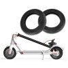 Xiaomi Mi Scooter 10 inch Tire