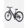 engwe mapfour n1 air seda st elektricky bicykel