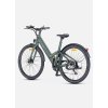 engwe mapfour n1 air st green elektricky bicykel