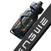 Suport pentru sticle Engwe (Variant Fľaša ENGWE 550ml)