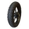 5962 2 offroad pneumatika 20x4 1