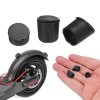 Gumene krytky na blatnik Xiaomi M365 Scooter 3 ks 2