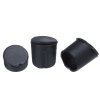 Gumene krytky na blatnik Xiaomi M365 Scooter 3 ks