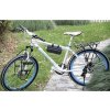 6062 3 suprava na opravu bicykla 16 dielna
