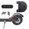 Adaptery na zadny blatnik a stojan Xiaomi M365 Scooter 1