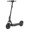 6176 4 xiaomi electric scooter 5 eu