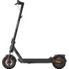 6187 3 xiaomi electric scooter 5 max