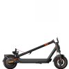 6187 6 xiaomi scooter 5 max