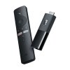 6232 mitvstick 800px hero